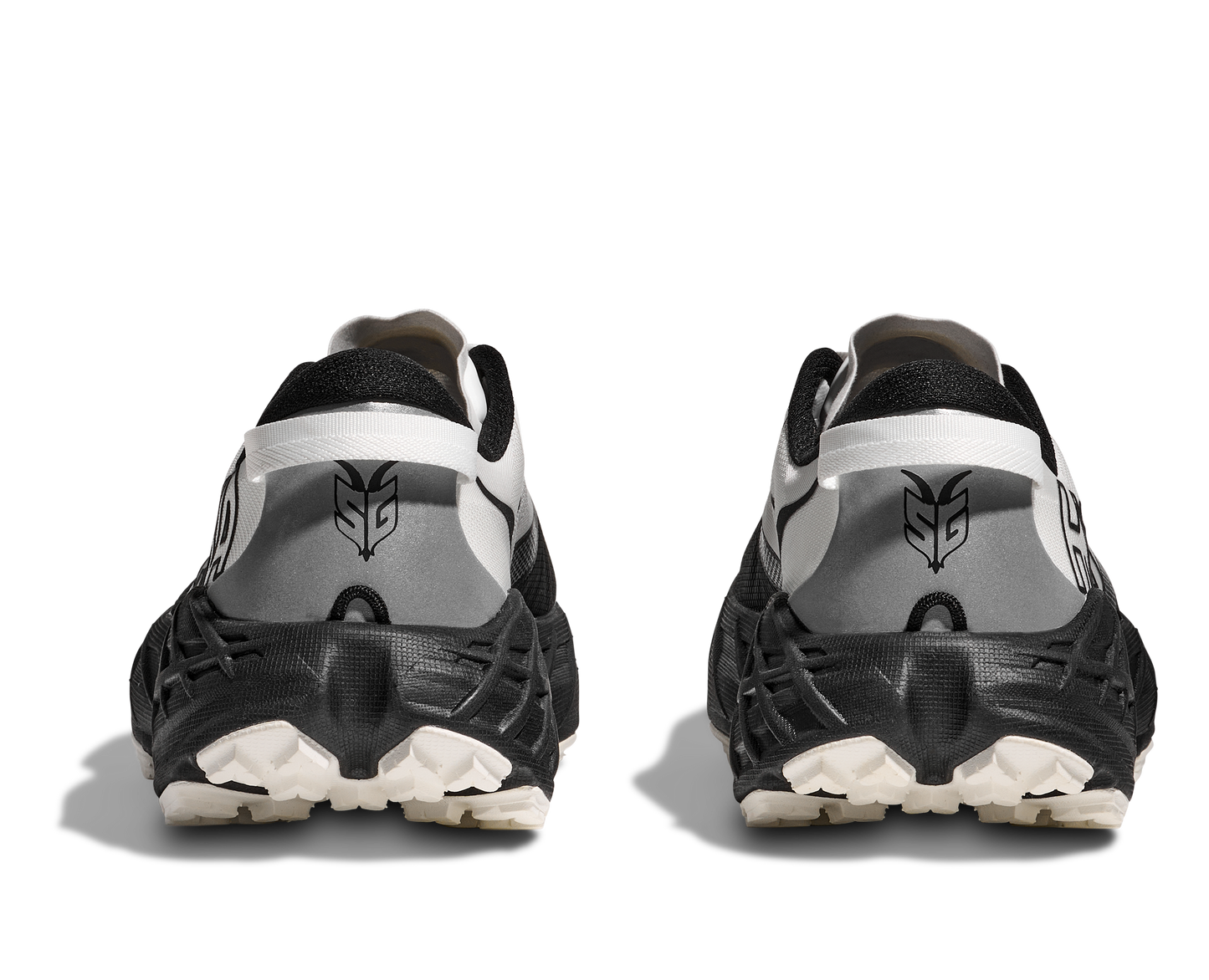 Hoka M Speedgoat 7