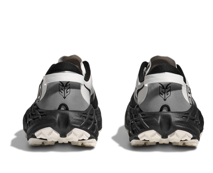 Hoka M Speedgoat 7
