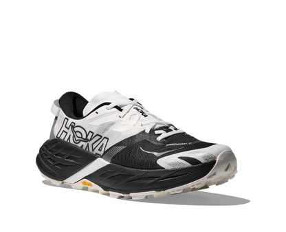 Hoka M Speedgoat 7