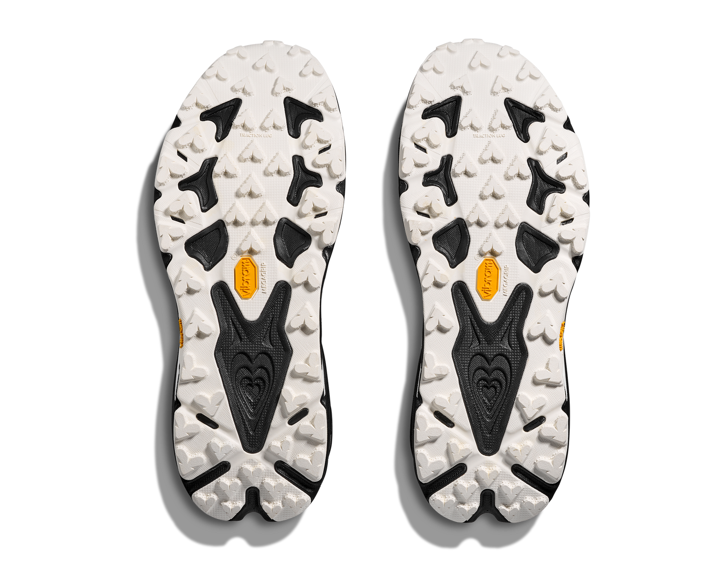 Hoka M Speedgoat 7