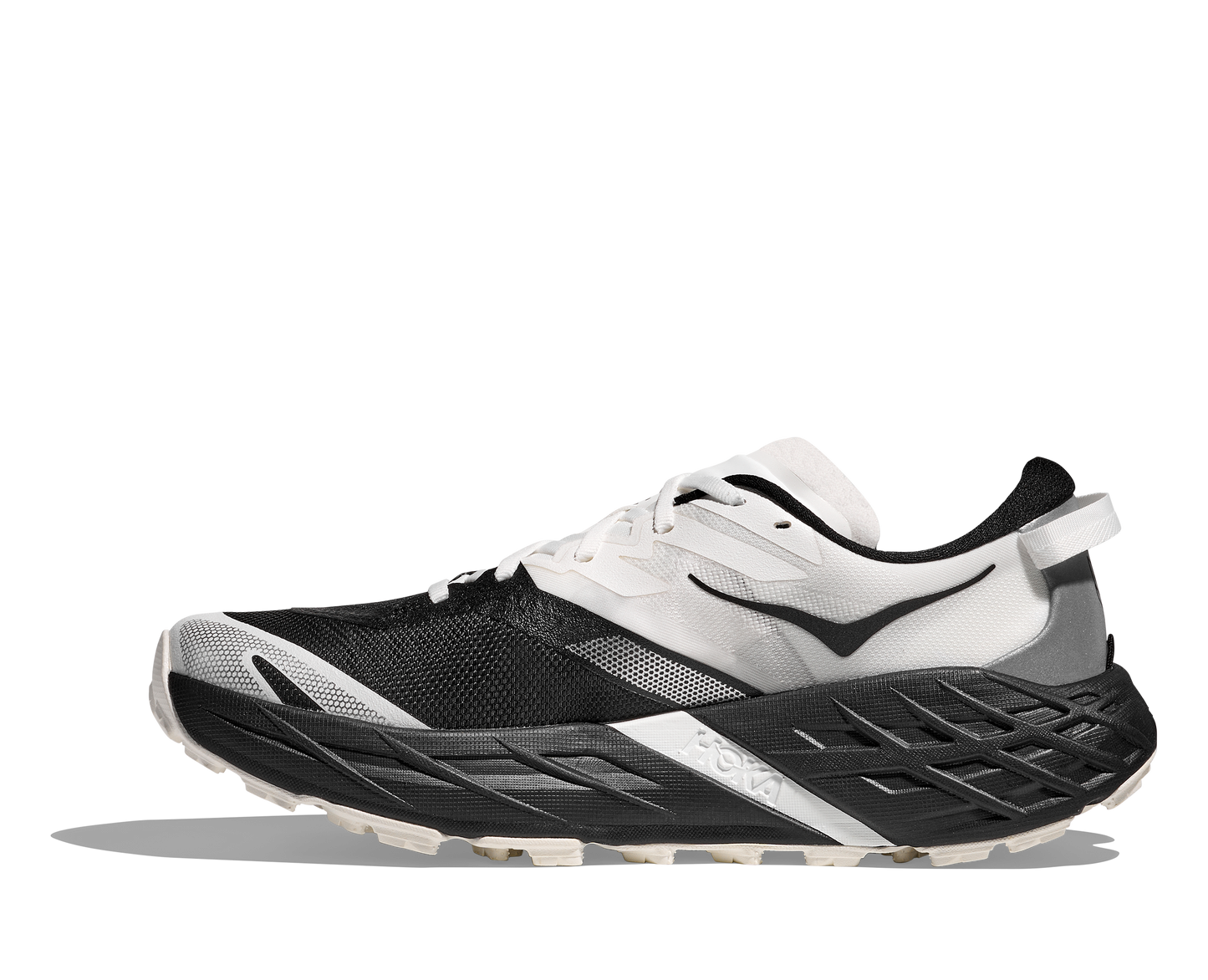 Hoka M Speedgoat 7
