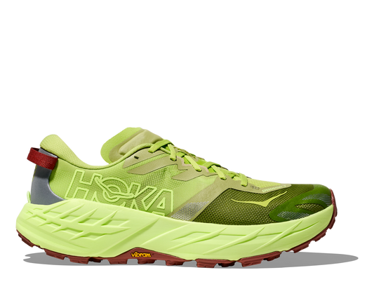 Hoka M Speedgoat 7