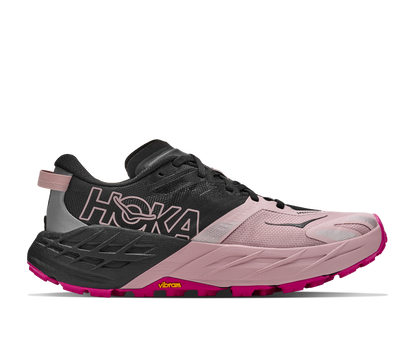 Hoka W Speedgoat 7