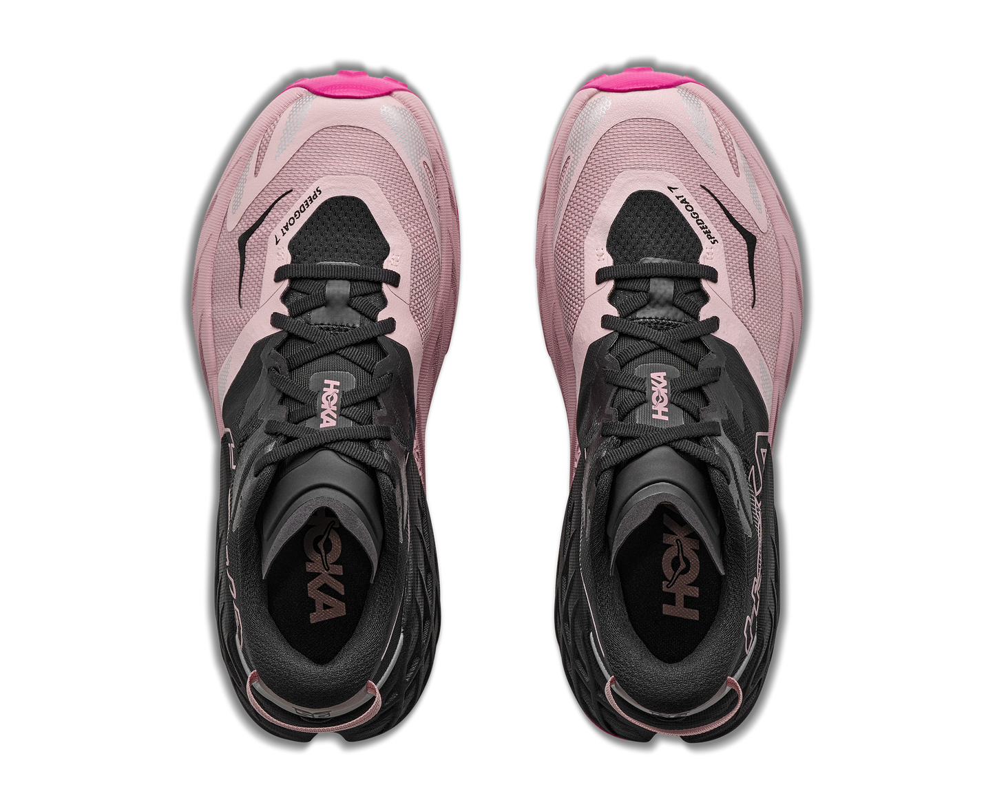 Hoka W Speedgoat 7