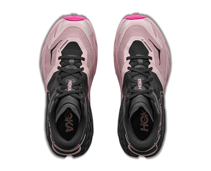 Hoka W Speedgoat 7