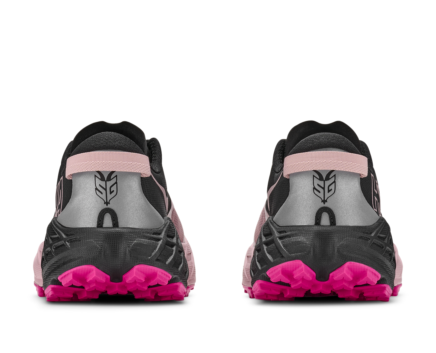 Hoka W Speedgoat 7