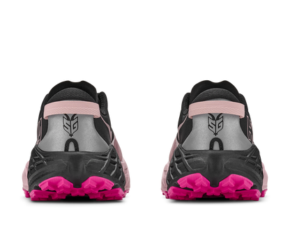 Hoka W Speedgoat 7