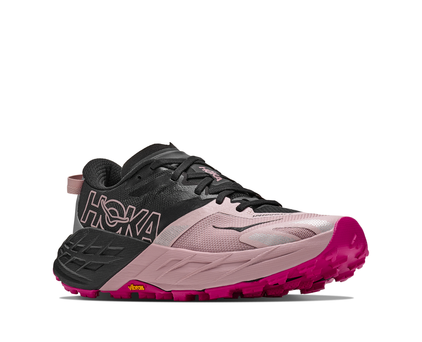 Hoka W Speedgoat 7