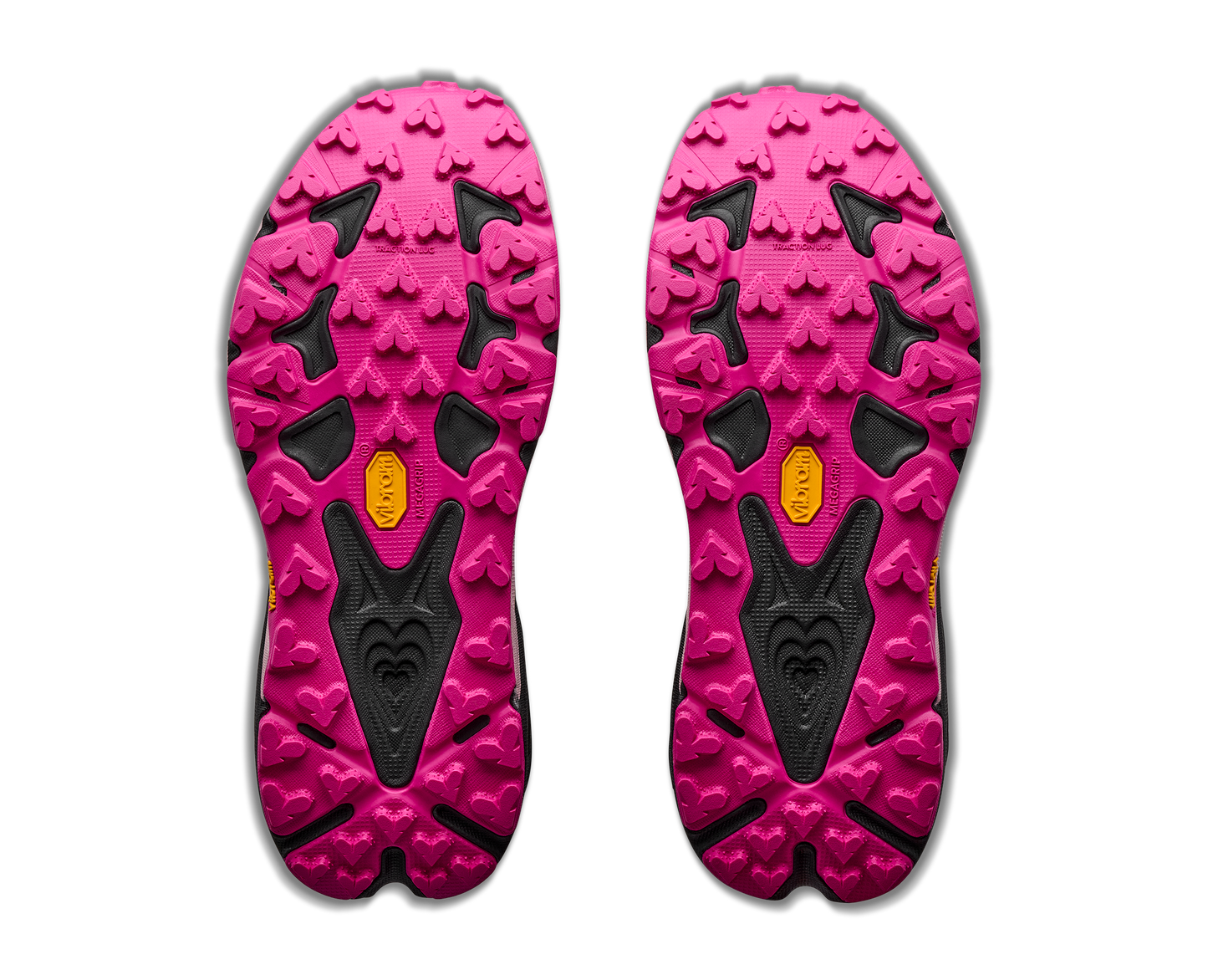 Hoka W Speedgoat 7