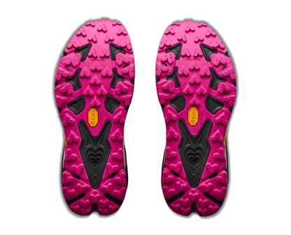 Hoka W Speedgoat 7