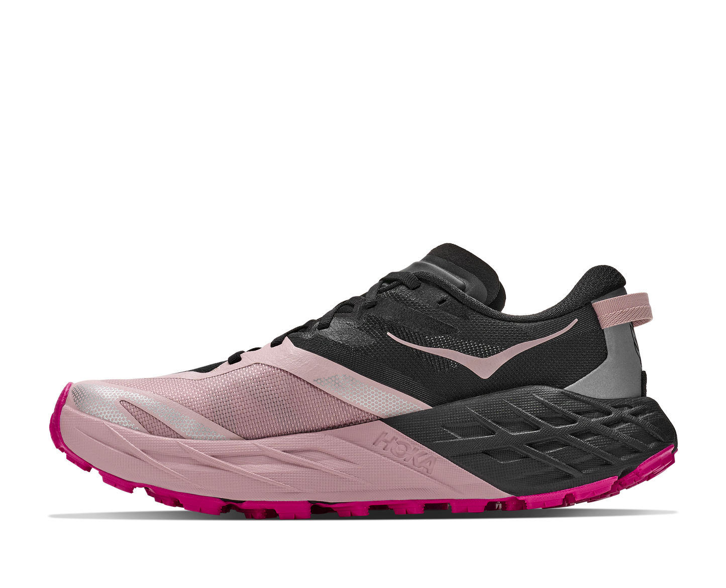 Hoka W Speedgoat 7