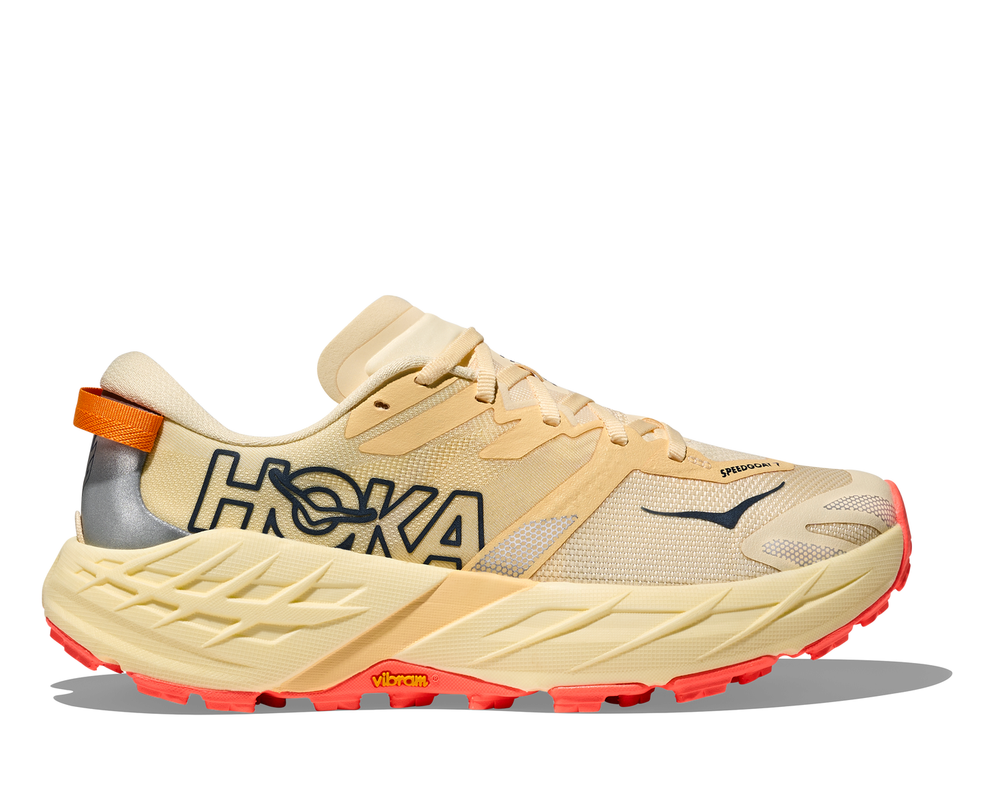 Hoka W Speedgoat 7