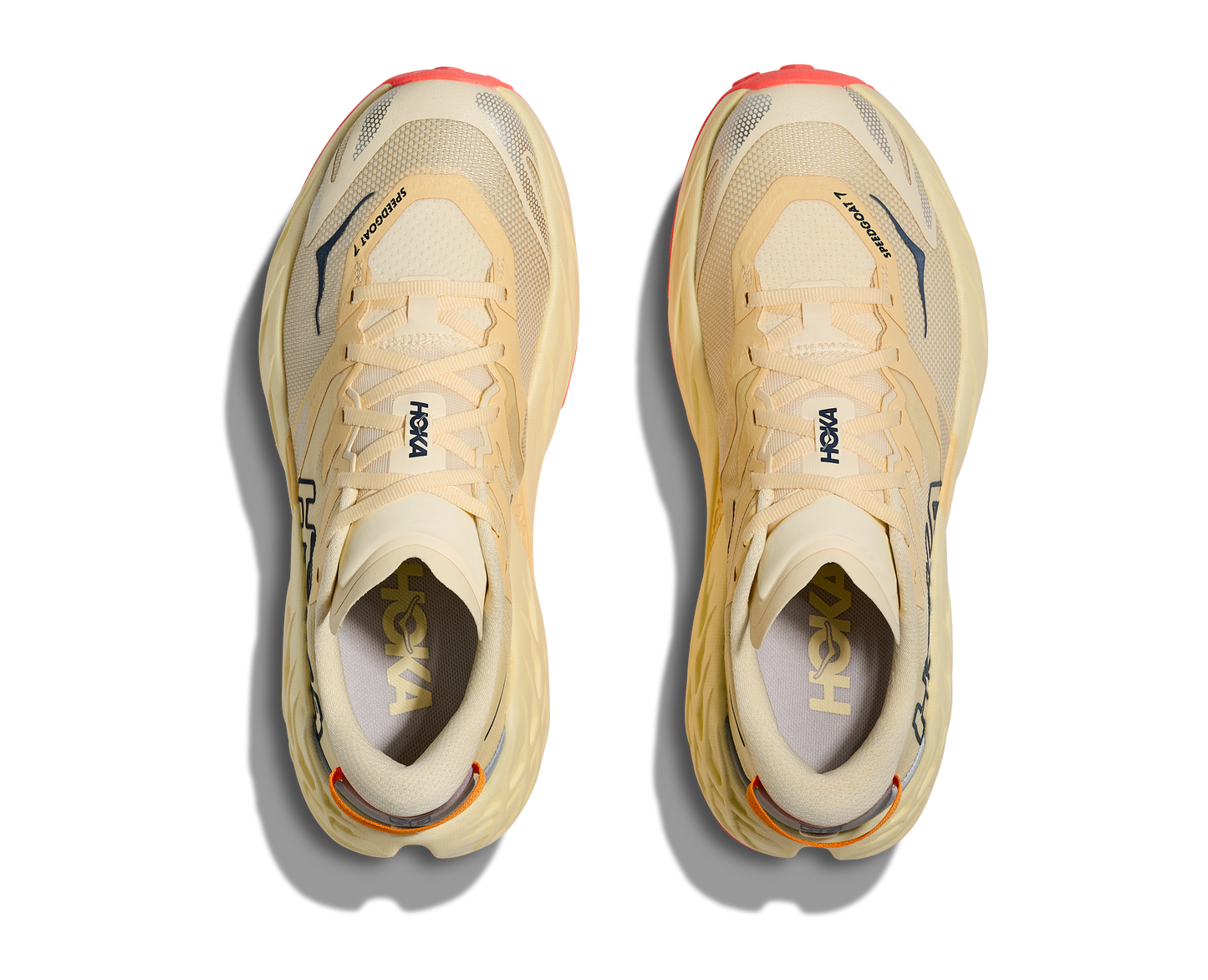 Hoka W Speedgoat 7