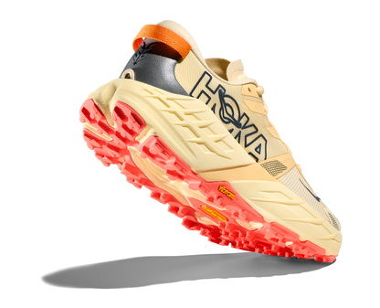 Hoka W Speedgoat 7