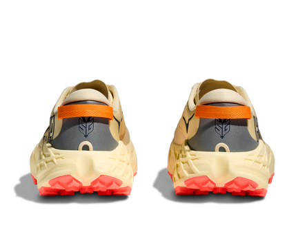 Hoka W Speedgoat 7