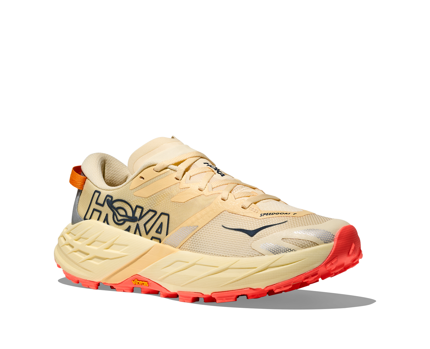 Hoka W Speedgoat 7