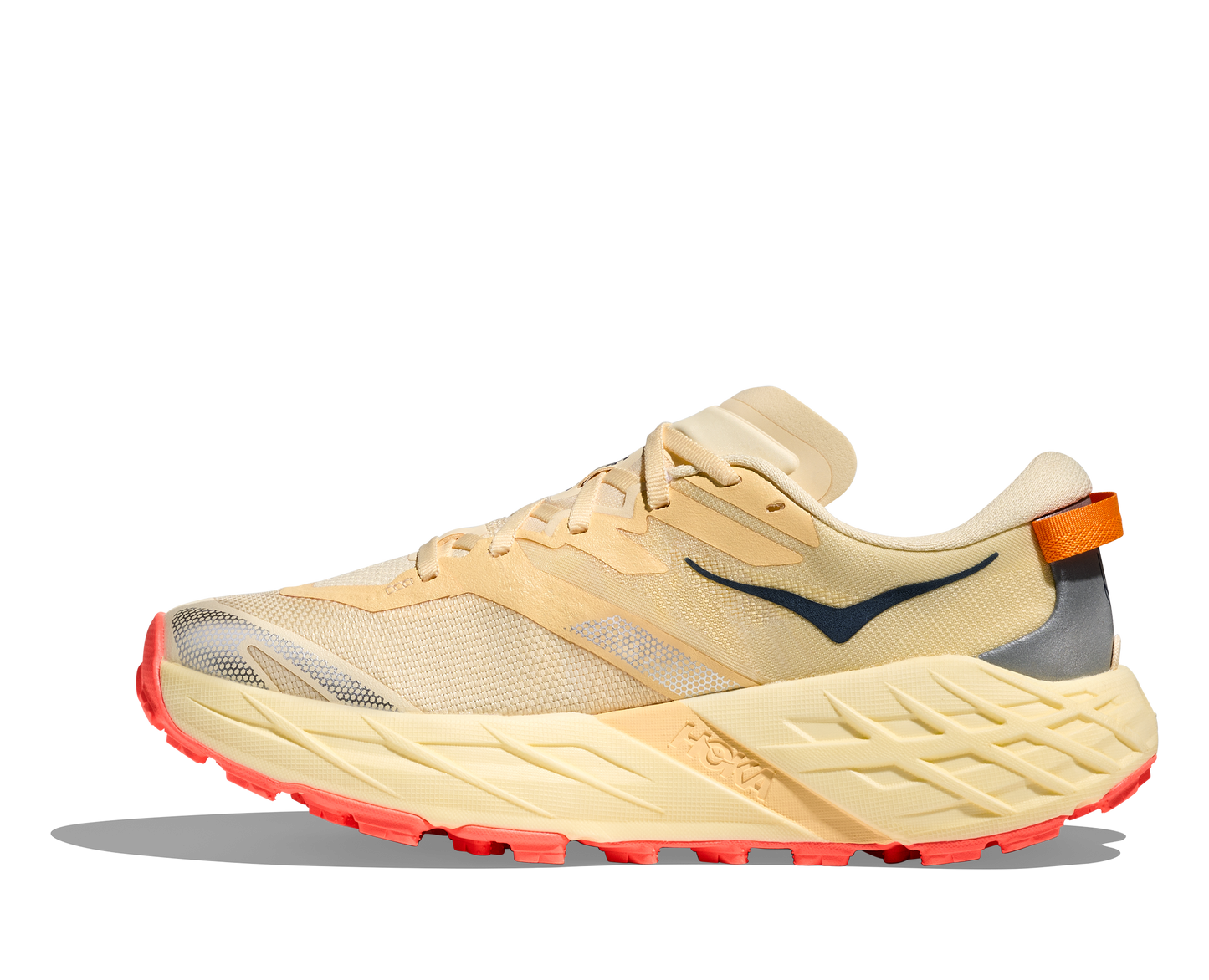 Hoka W Speedgoat 7