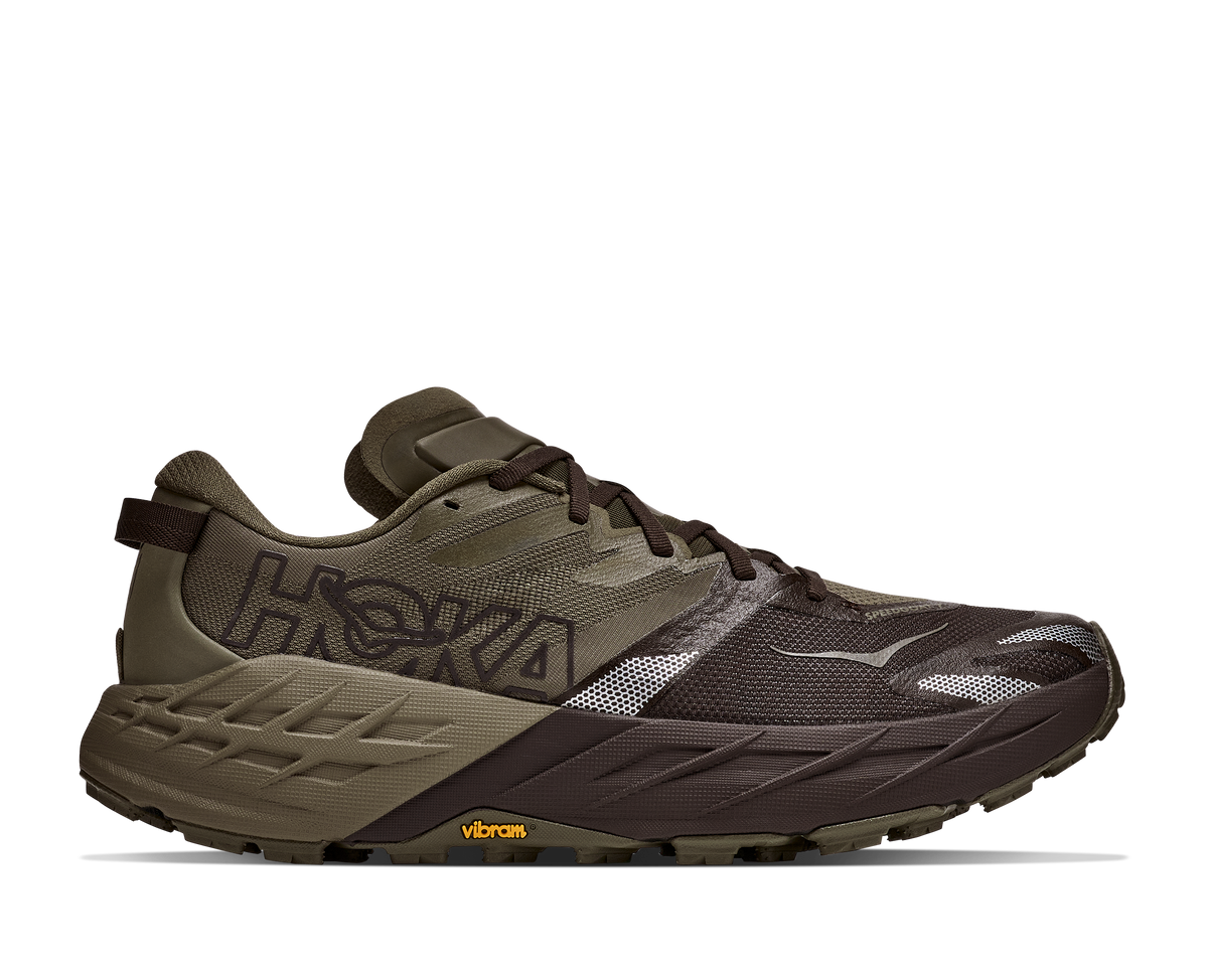 Hoka M Speedgoat 7 ALVB