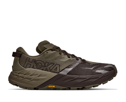 Hoka M Speedgoat 7 ALVB
