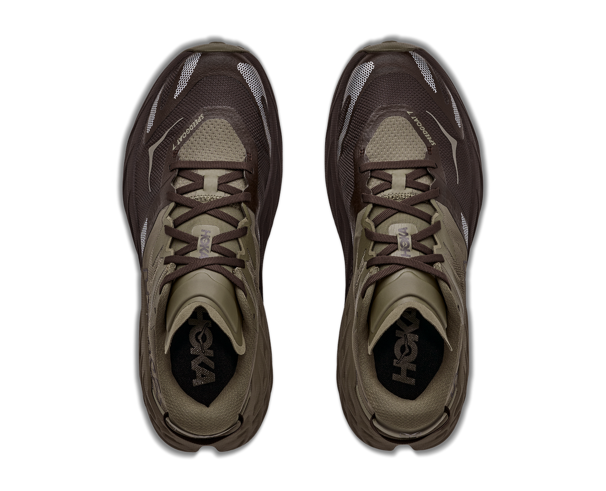 Hoka M Speedgoat 7 ALVB