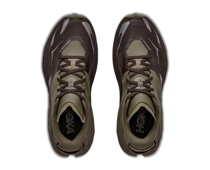 Hoka M Speedgoat 7 ALVB