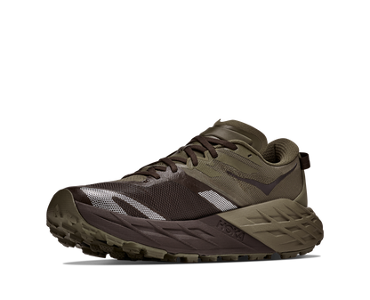 Hoka M Speedgoat 7 ALVB
