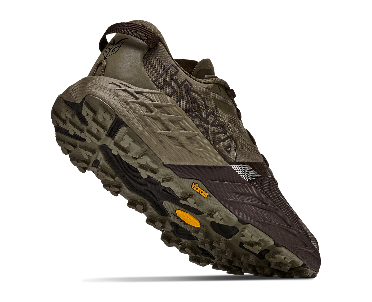 Hoka M Speedgoat 7 ALVB