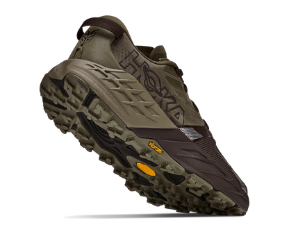 Hoka M Speedgoat 7 ALVB