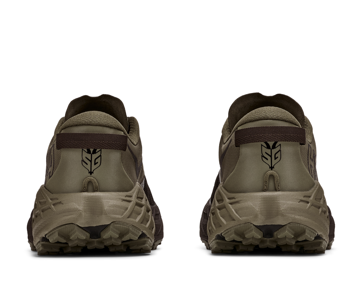 Hoka M Speedgoat 7 ALVB
