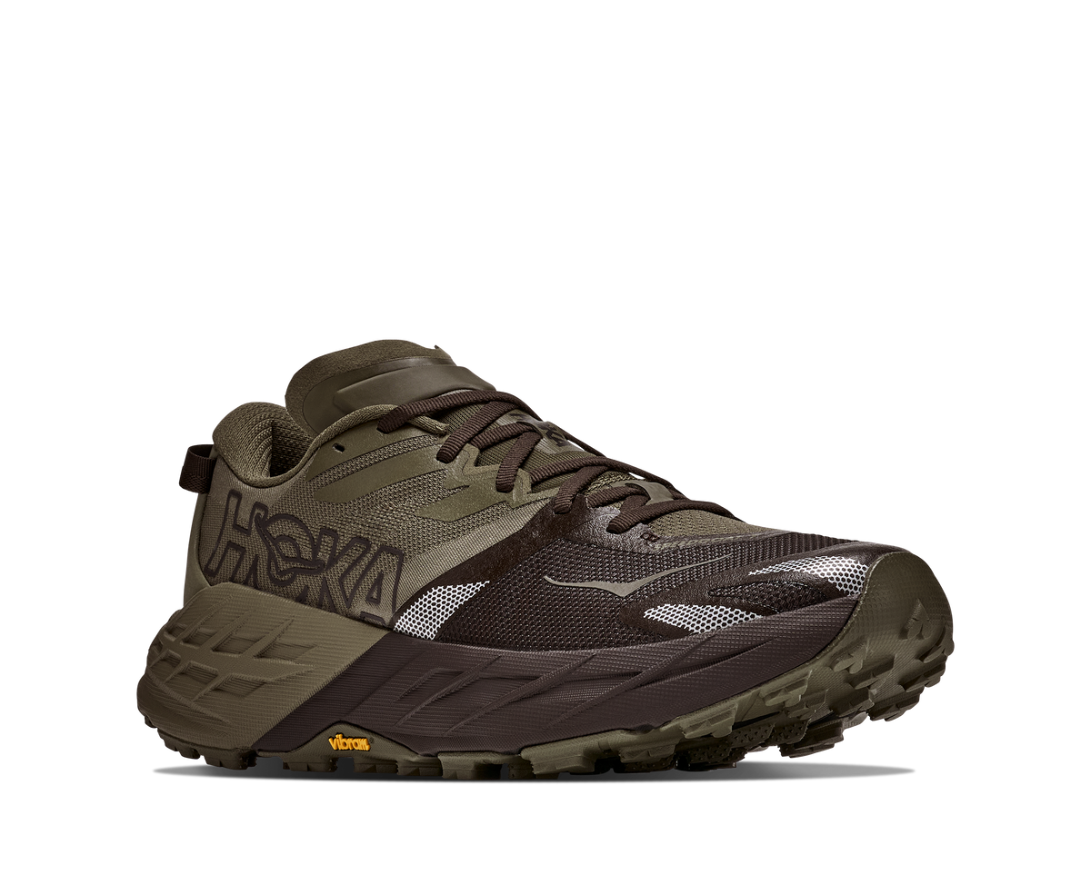 Hoka M Speedgoat 7 ALVB