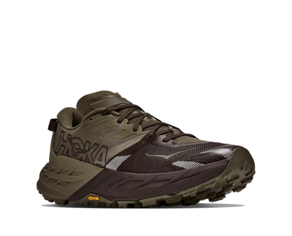 Hoka M Speedgoat 7 ALVB