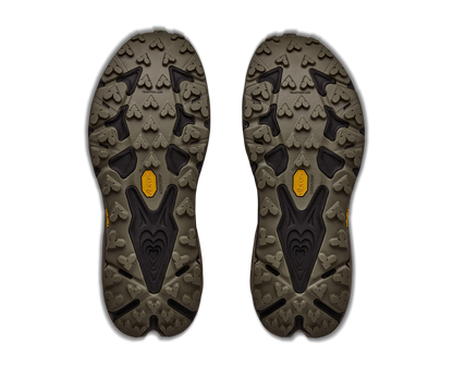 Hoka M Speedgoat 7 ALVB