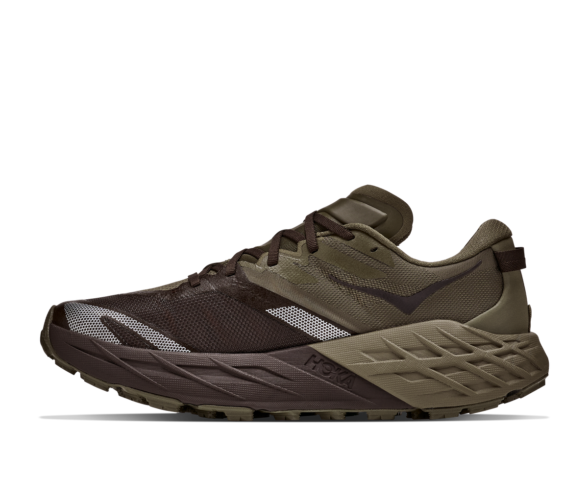 Hoka M Speedgoat 7 ALVB