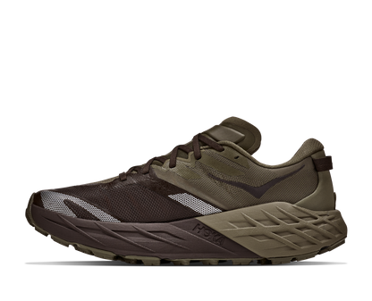 Hoka M Speedgoat 7 ALVB