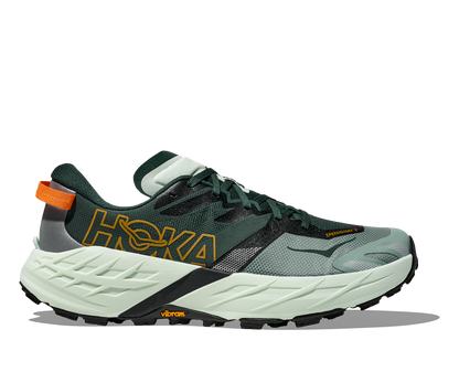 Hoka M Speedgoat 7 Wide