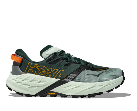 Hoka M Speedgoat 7 Wide