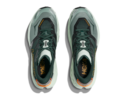 Hoka M Speedgoat 7 Wide