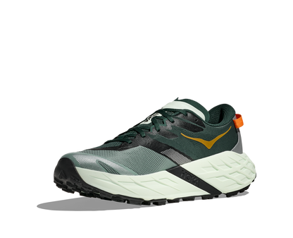 Hoka M Speedgoat 7 Wide