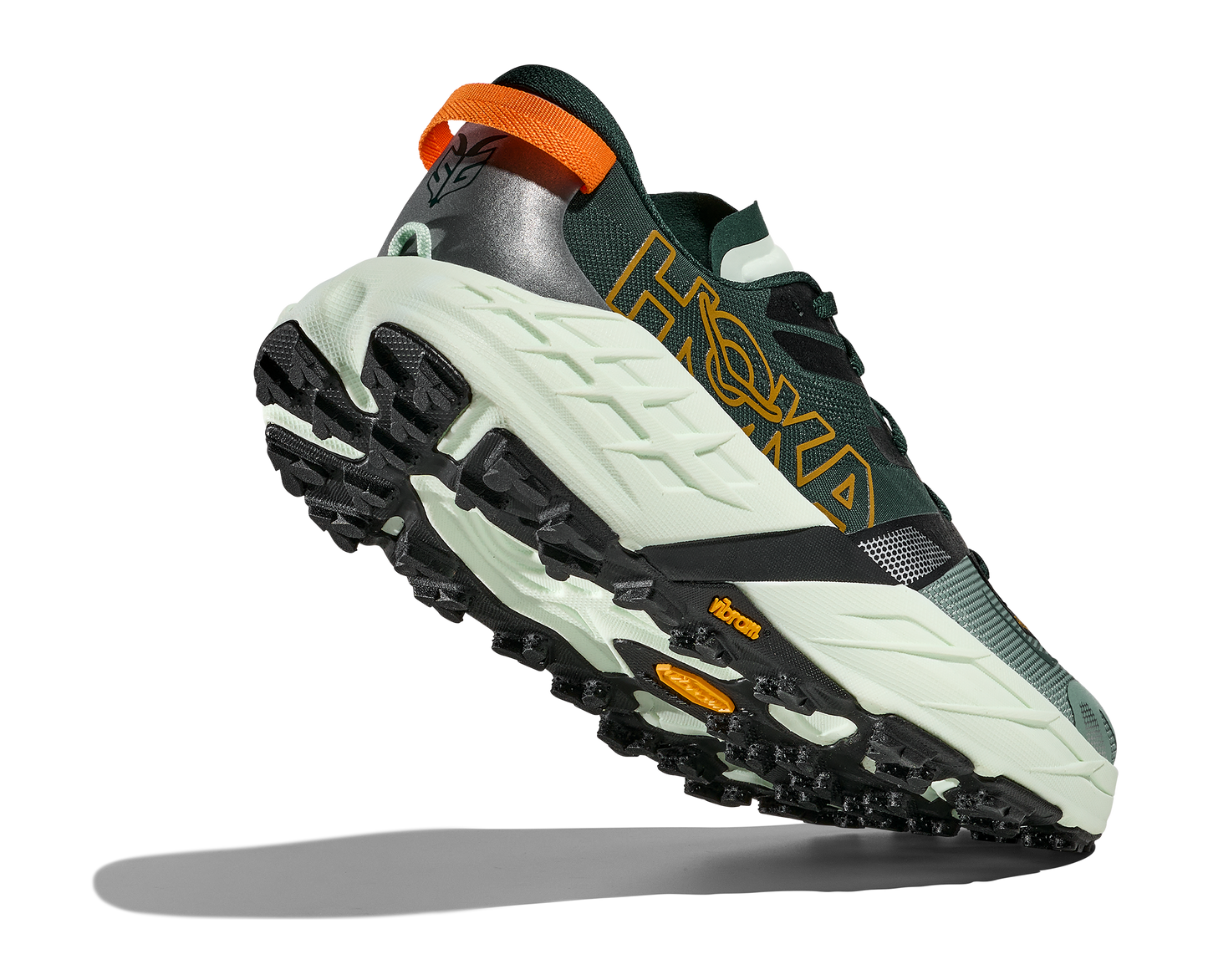 Hoka M Speedgoat 7 Wide
