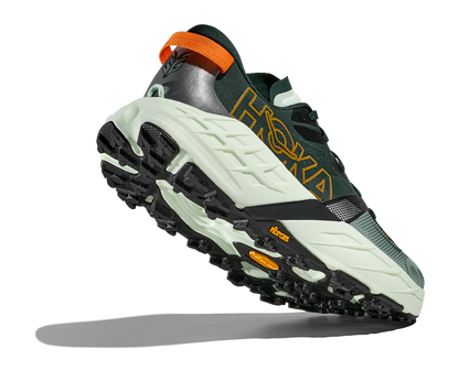 Hoka M Speedgoat 7 Wide