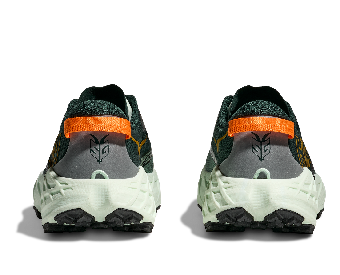 Hoka M Speedgoat 7 Wide