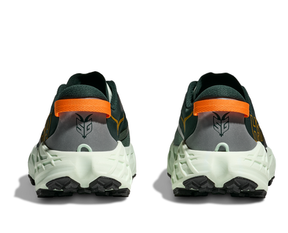 Hoka M Speedgoat 7 Wide
