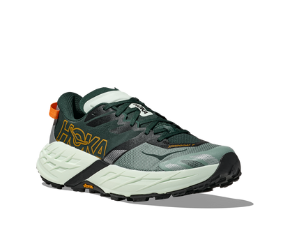 Hoka M Speedgoat 7 Wide