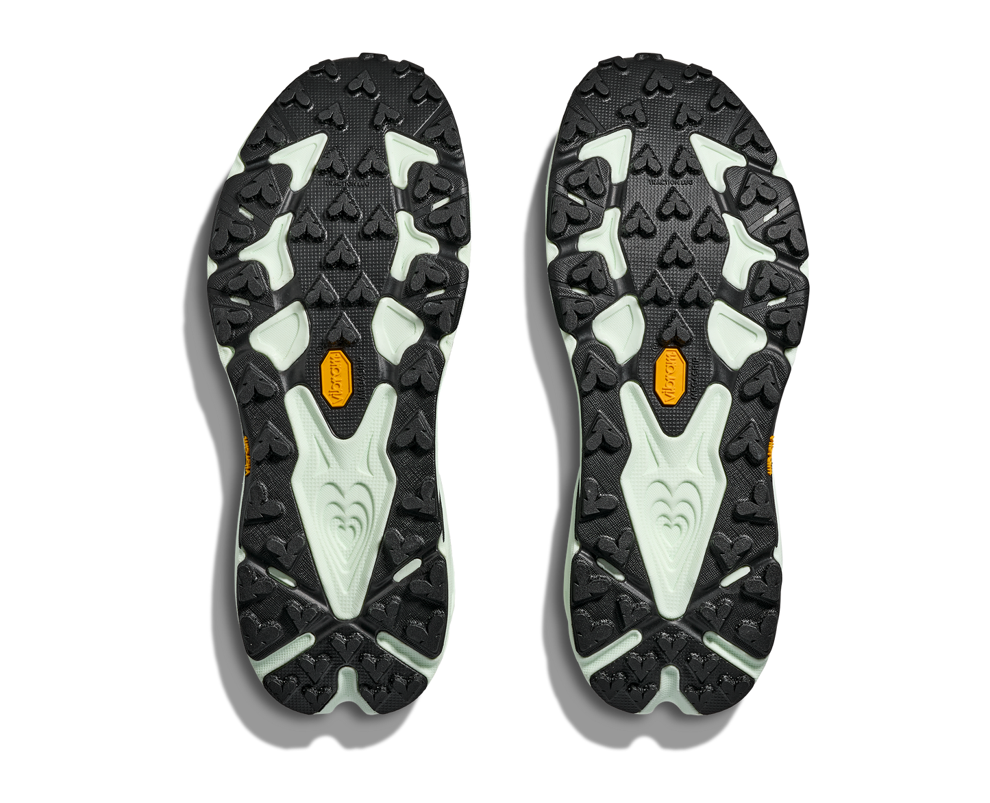 Hoka M Speedgoat 7 Wide