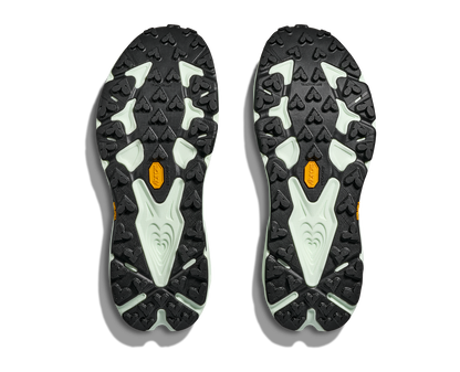 Hoka M Speedgoat 7 Wide