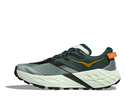 Hoka M Speedgoat 7 Wide