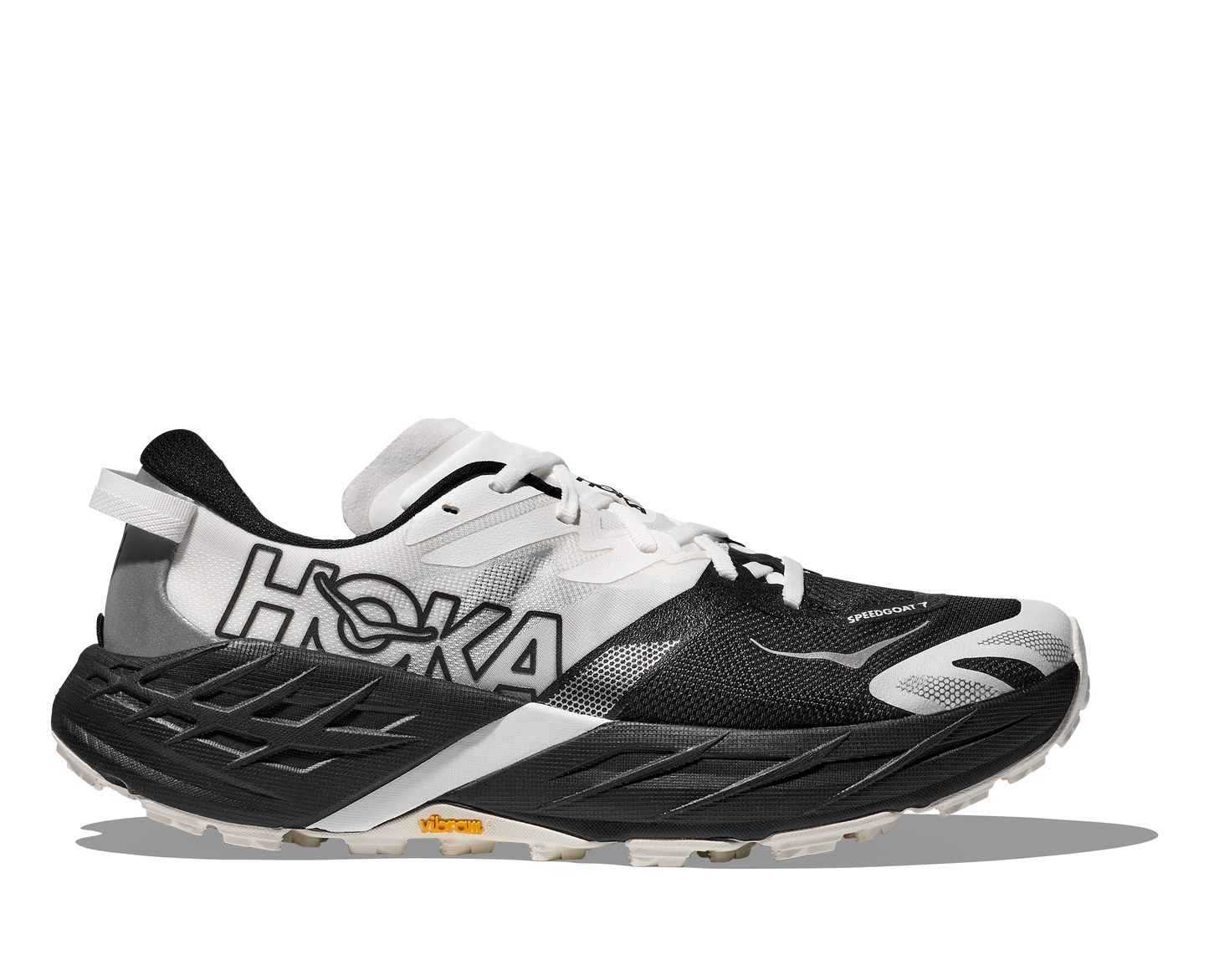 Hoka M Speedgoat 7 Wide