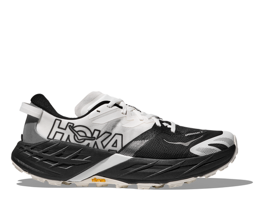 Hoka M Speedgoat 7 Wide