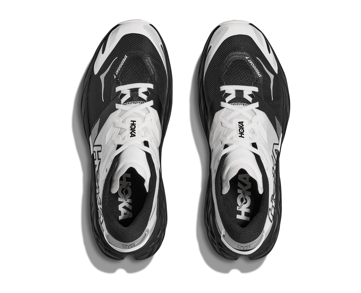 Hoka M Speedgoat 7 Wide