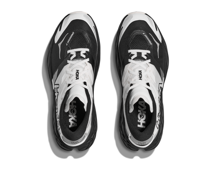 Hoka M Speedgoat 7 Wide